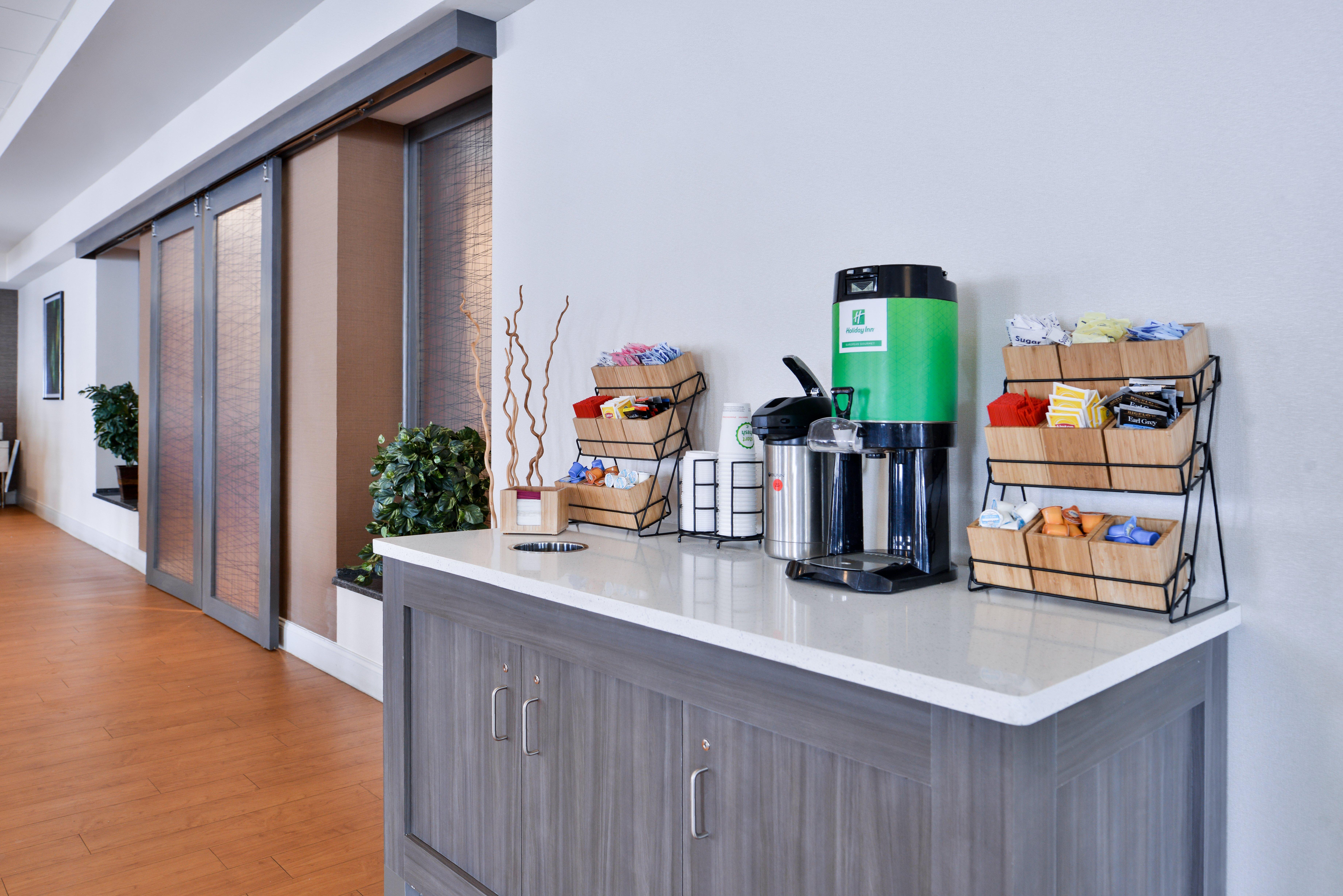 Holiday Inn Hotel & Suites Rochester - Marketplace By Ihg Екстер'єр фото