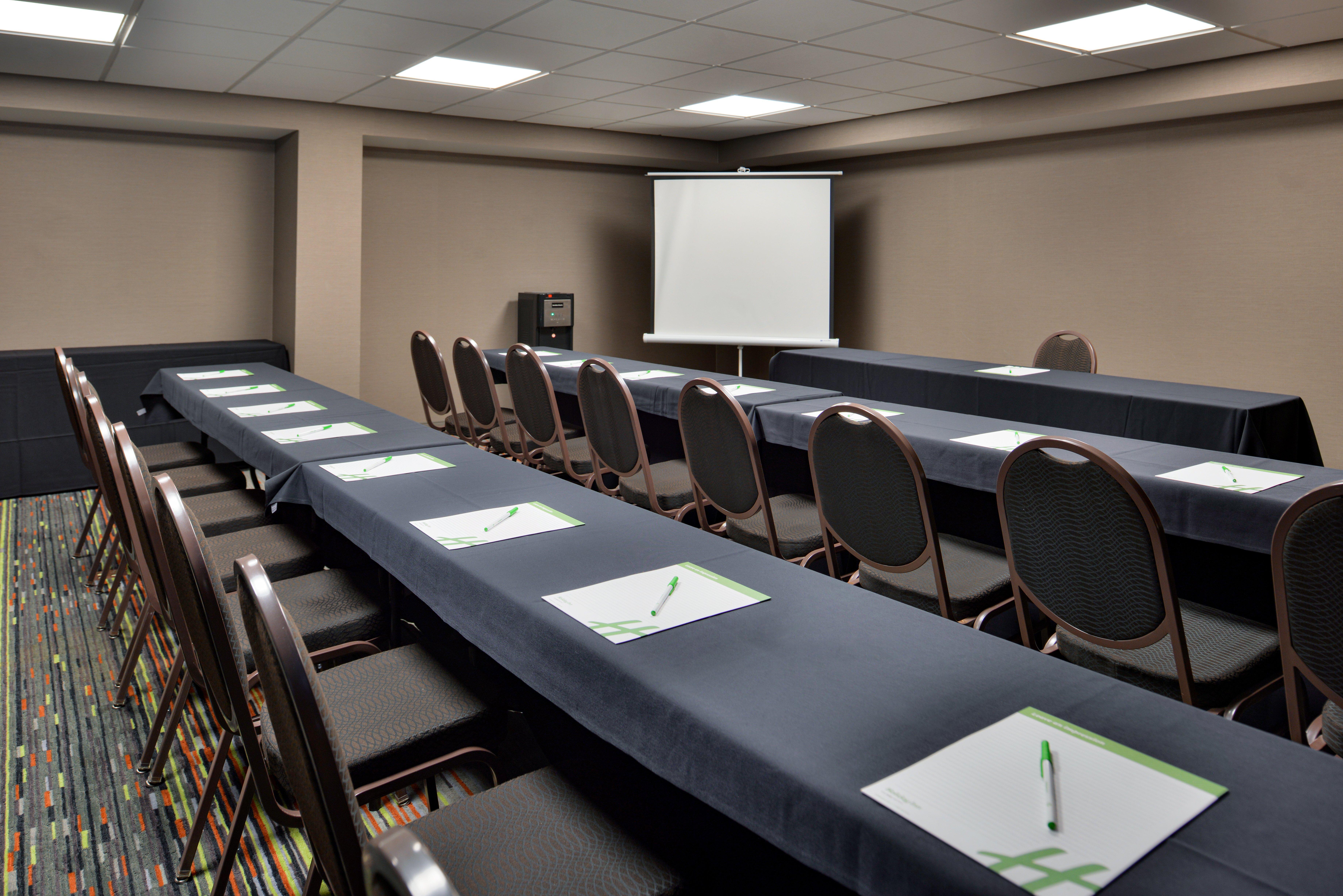 Holiday Inn Hotel & Suites Rochester - Marketplace By Ihg Екстер'єр фото