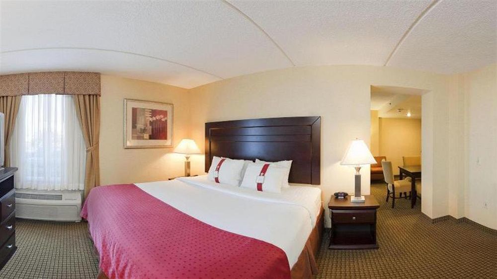 Holiday Inn Hotel & Suites Rochester - Marketplace By Ihg Екстер'єр фото