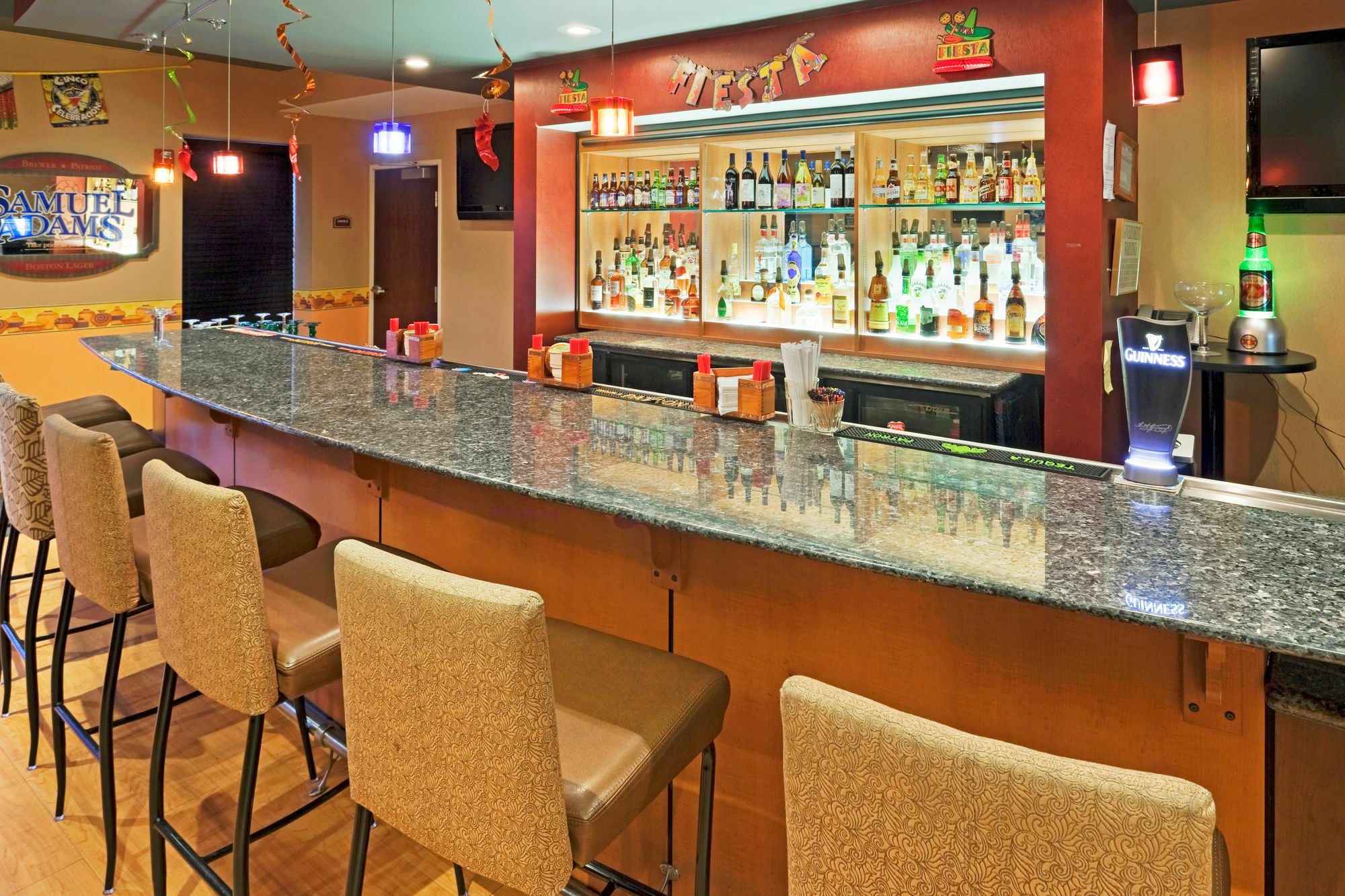 Holiday Inn Hotel & Suites Rochester - Marketplace By Ihg Екстер'єр фото