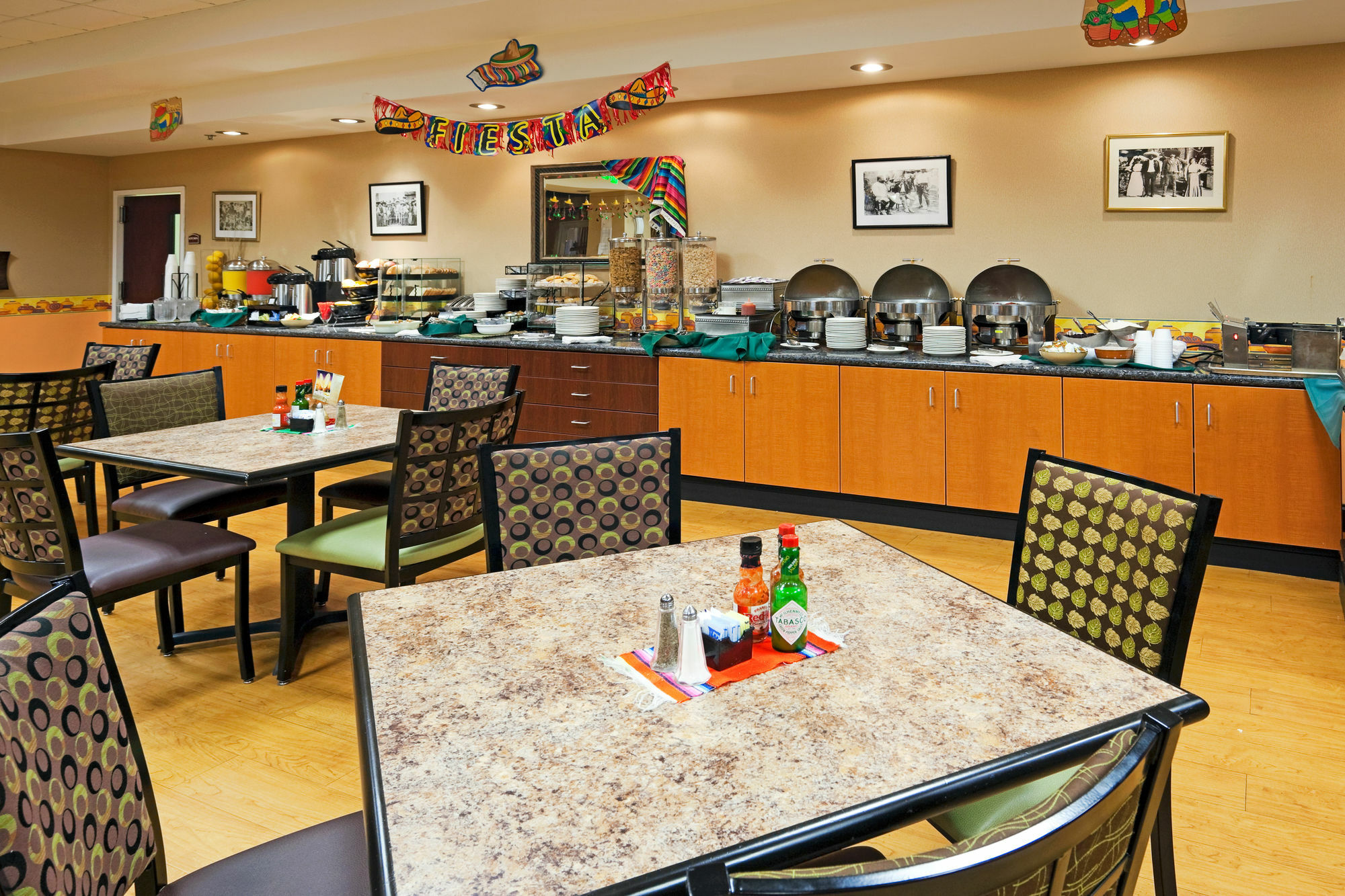 Holiday Inn Hotel & Suites Rochester - Marketplace By Ihg Екстер'єр фото