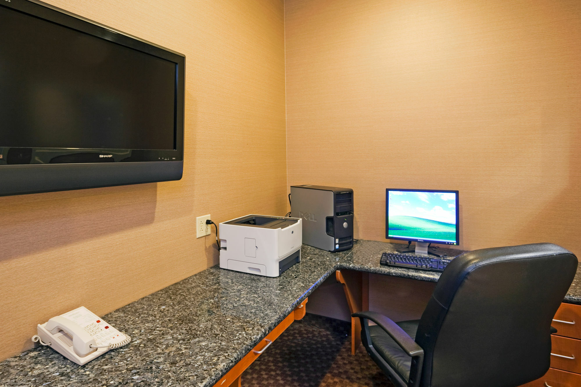 Holiday Inn Hotel & Suites Rochester - Marketplace By Ihg Екстер'єр фото